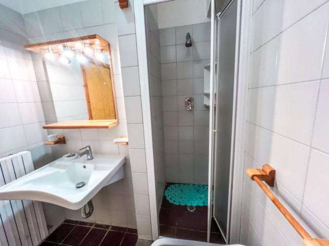 Vienna Apartment, Fronte mare, 1Piano Rif A771 - Appartamento - 27
