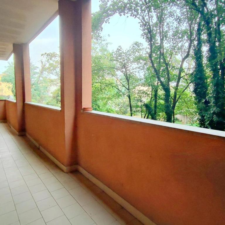 Chess House - Spacious Apartment with Terrace - Apartamento de 3 dormitorios - 5