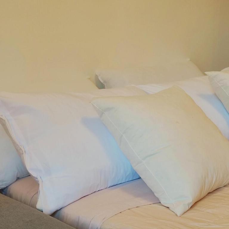 Chess House - Spacious Apartment with Terrace - Apartamento de 3 dormitorios - 25