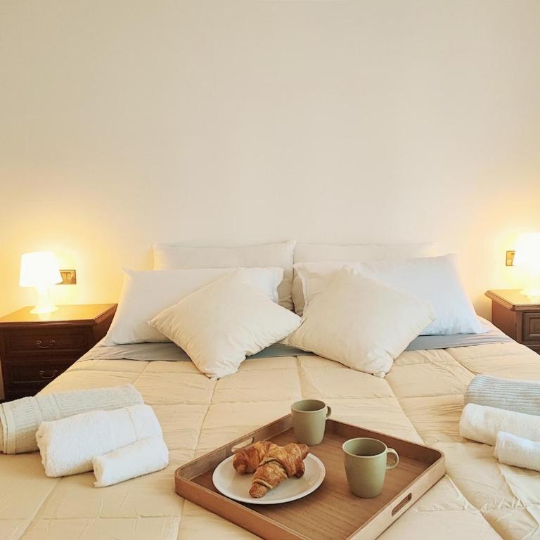 Chess House - Spacious Apartment with Terrace - Apartamento de 3 dormitorios - 2