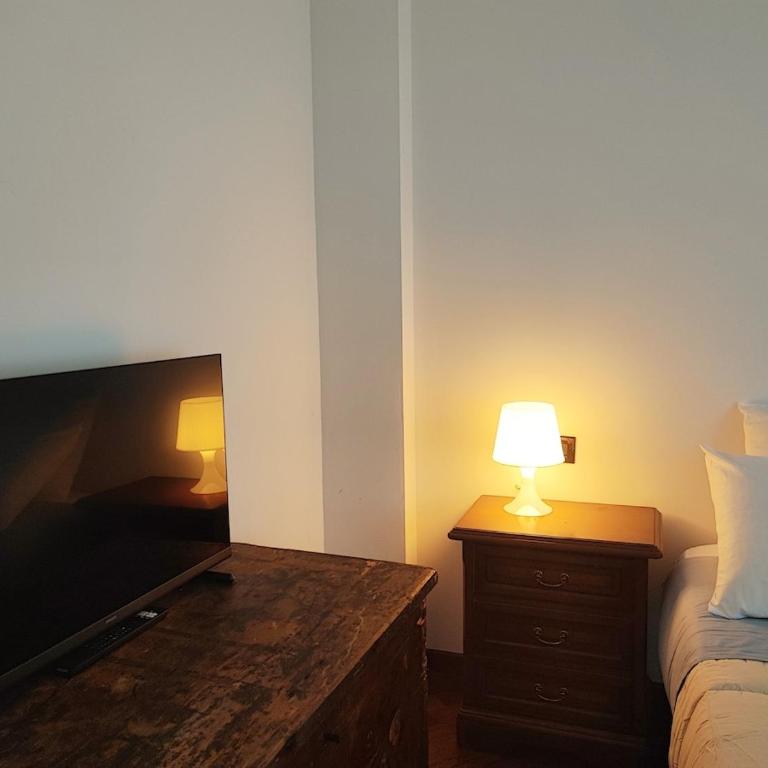 Chess House - Spacious Apartment with Terrace - Apartamento de 3 dormitorios - 15