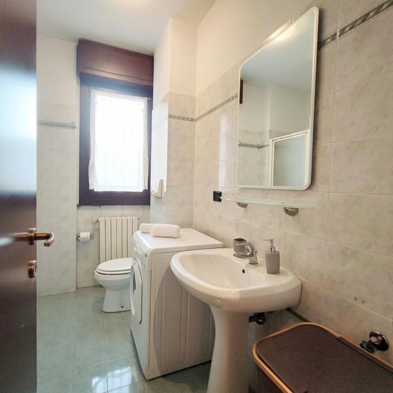 Chess House - Spacious Apartment with Terrace - Apartamento de 3 dormitorios - 30