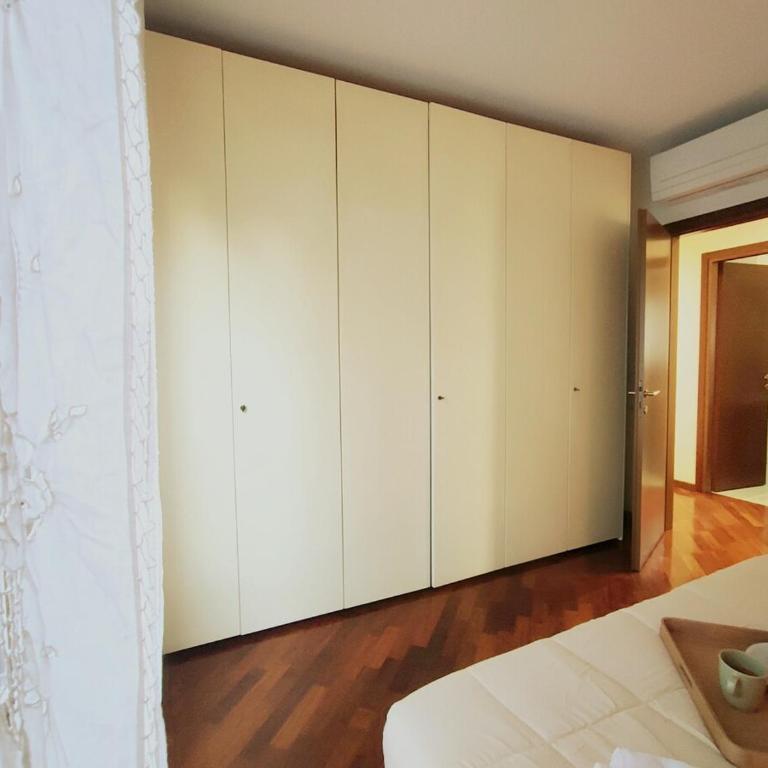 Chess House - Spacious Apartment with Terrace - Apartamento de 3 dormitorios - 16