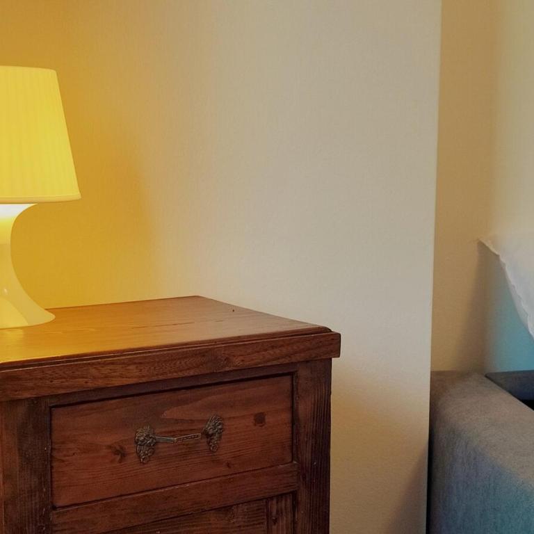 Chess House - Spacious Apartment with Terrace - Apartamento de 3 dormitorios - 26