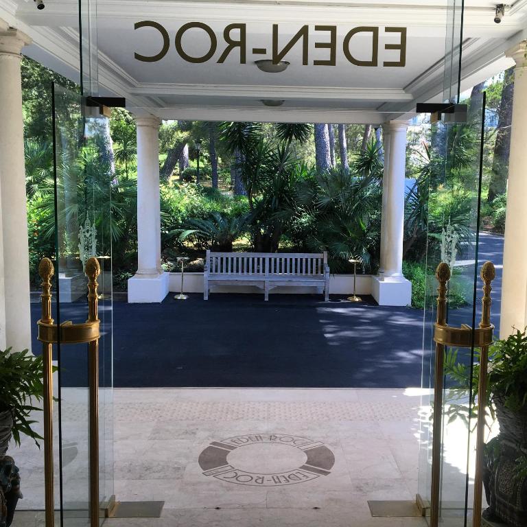 Le Palais Antibois - Appartamento con 2 Camere da Letto - 37