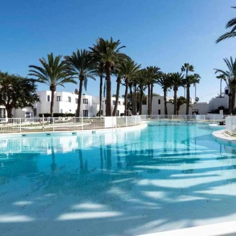 Little Diamond - Apartamento de 1 dormitorio - 13