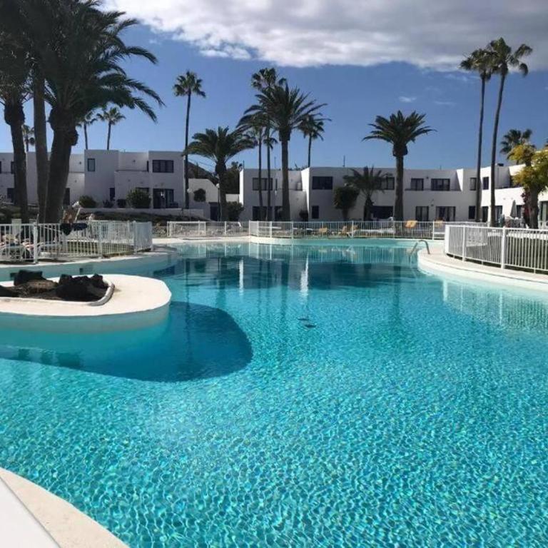 Little Diamond - Apartamento de 1 dormitorio - 22