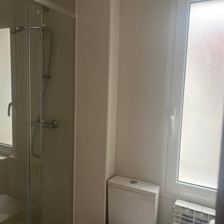 Doña Jimena - Apartamento de 2 dormitorios con terraza - 5