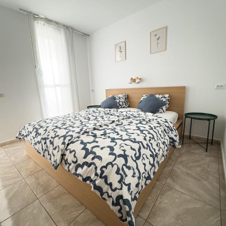 Vibe de la Costa - Costa del Silencio - Apartamento de 1 dormitorio - 22