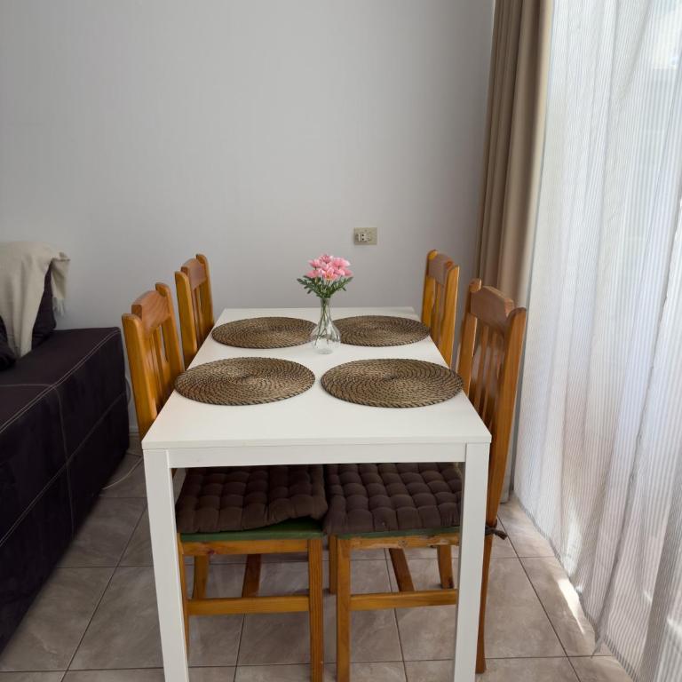 Vibe de la Costa - Costa del Silencio - Apartamento de 1 dormitorio - 14
