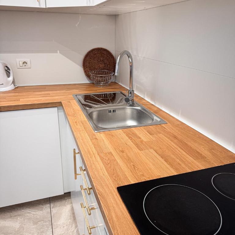 Vibe de la Costa - Costa del Silencio - Apartamento de 1 dormitorio - 13