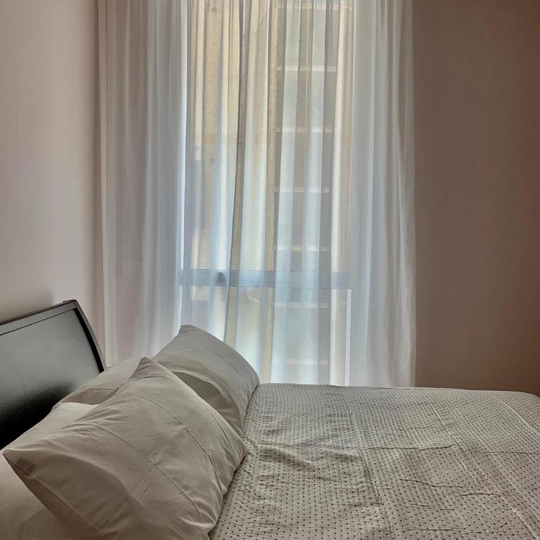 Residenza Labicana Luxury Apartment- Free Parking - Appartamento - 23