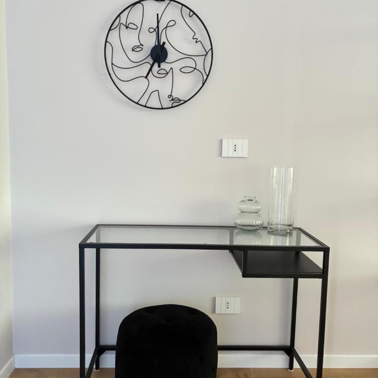 Residenza Labicana Luxury Apartment- Free Parking - Appartamento - 18