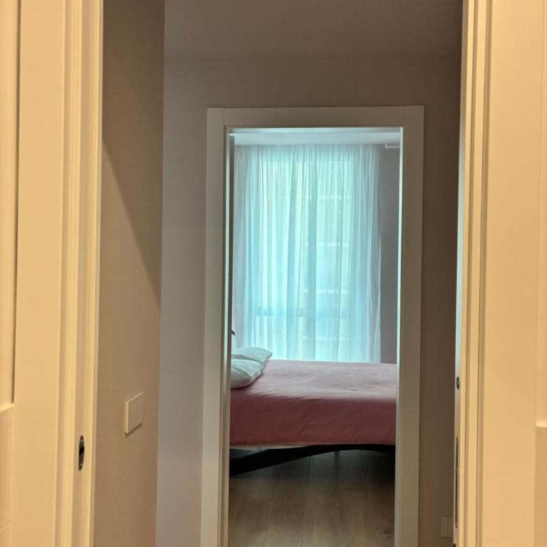 Residenza Labicana Luxury Apartment- Free Parking - Appartamento - 22