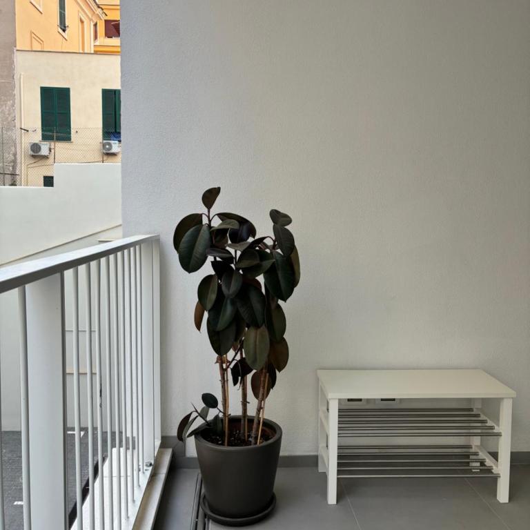 Residenza Labicana Luxury Apartment- Free Parking - Appartamento - 26