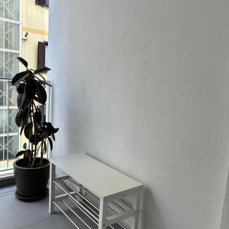 Residenza Labicana Luxury Apartment- Free Parking - Appartamento - 27