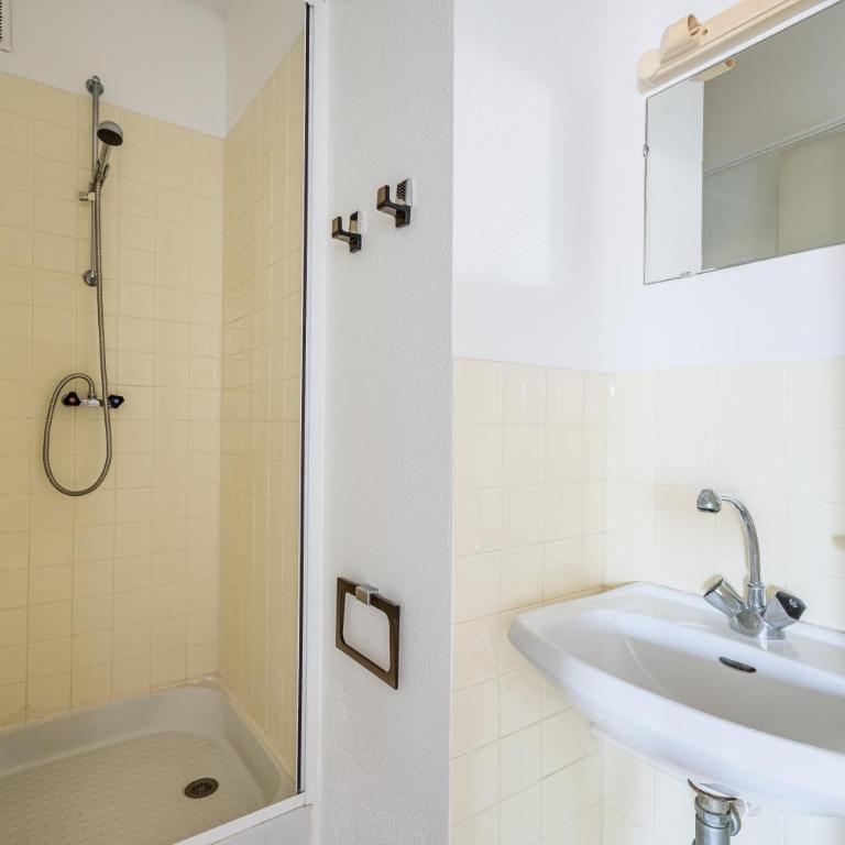 Vue marine par Dodo à Cassis - Appartement 3 Chambres - 13