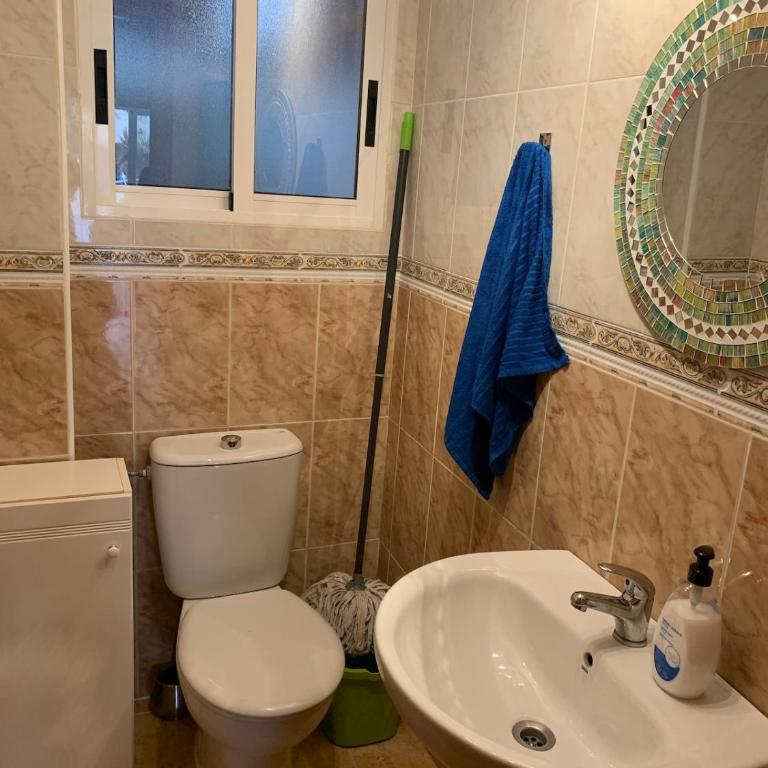 Charming duplex with pool - Casa - 26