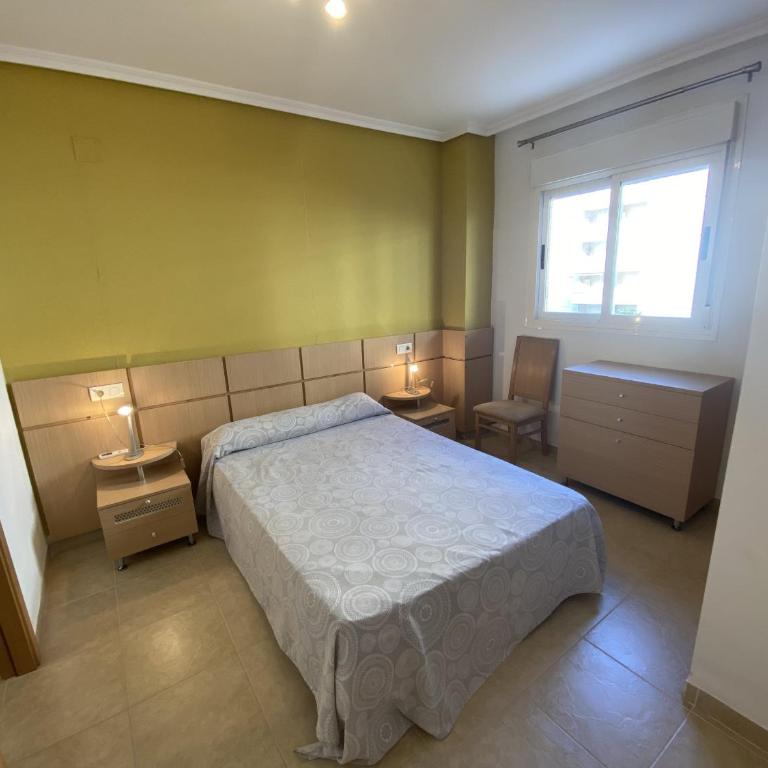 Valparaiso 2 Planta - Apartamento - 9