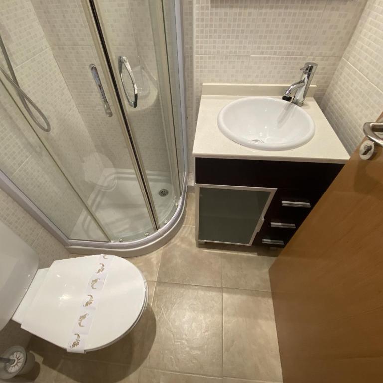 Valparaiso 2 Planta - Apartamento - 5