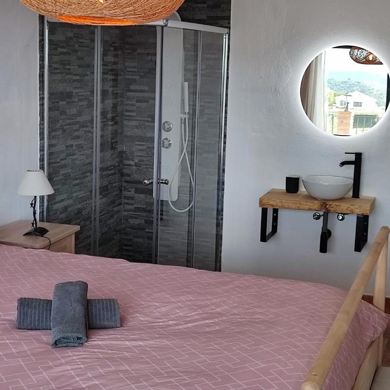 Mi Morada 2 - Casa de 3 dormitorios - 3