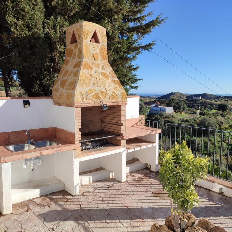 Mi Morada 2 - Casa de 3 dormitorios - 2