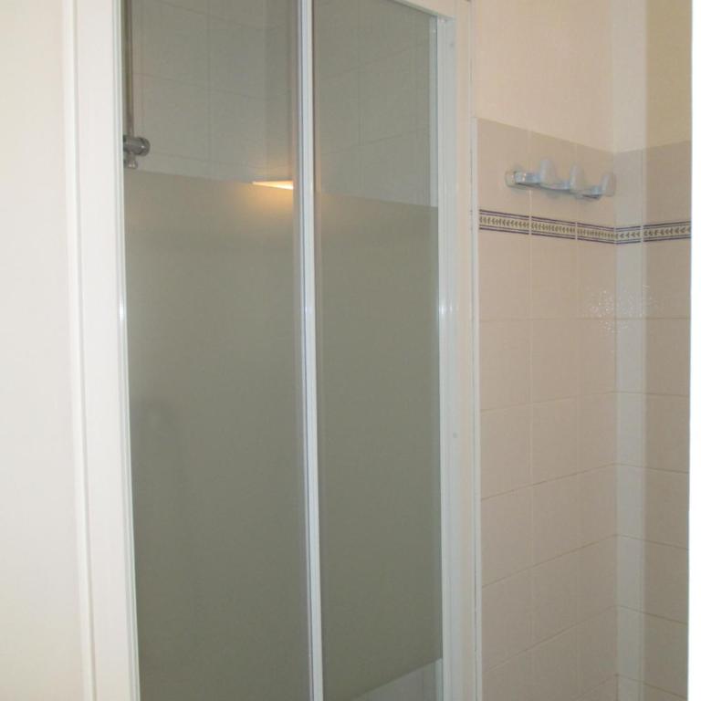 Appartement rénové 1 chambre ,rez de jardin,belle terrasse,proche plages,Carnac 2025-00427 - Appartement 2 Chambres - 7