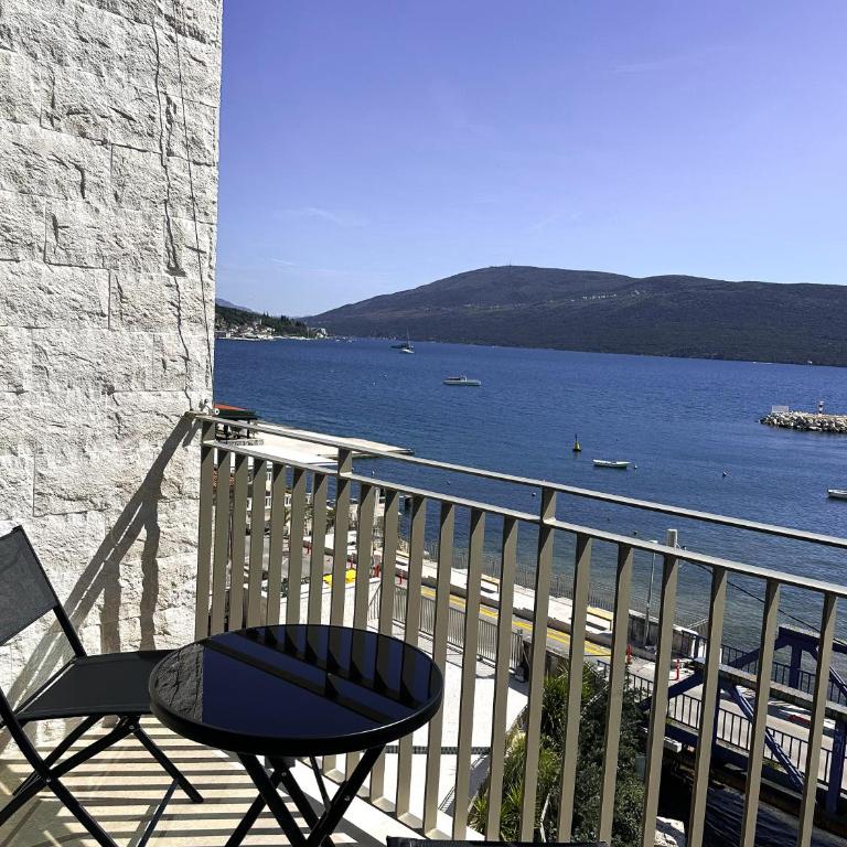 Azure Mare - Studio - na Više Nivoa - 3