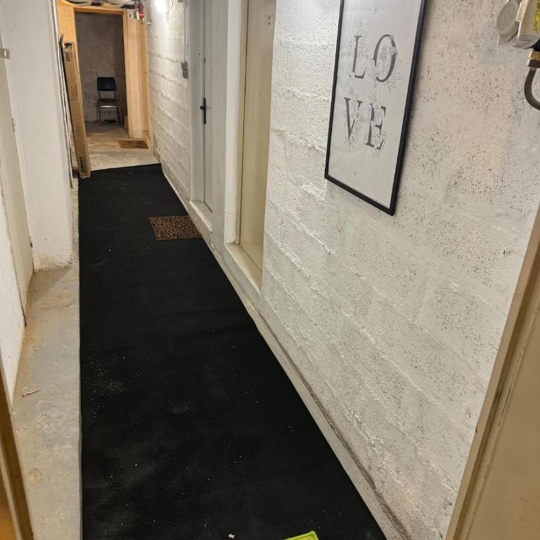 Studio with swimming pool - Appartement 1 Chambre - 13