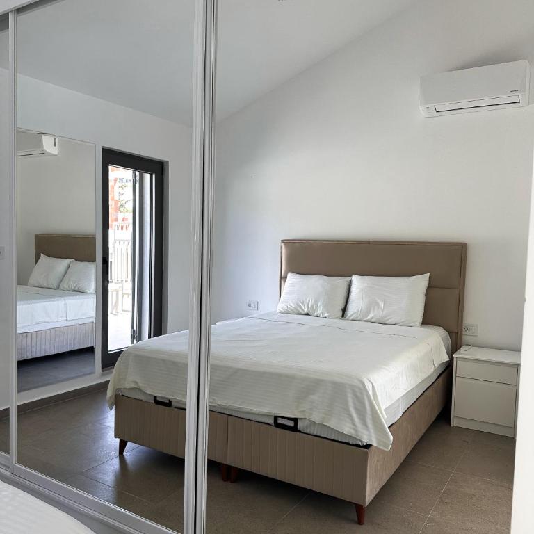 Azure Mare - Studio - na Više Nivoa - 8