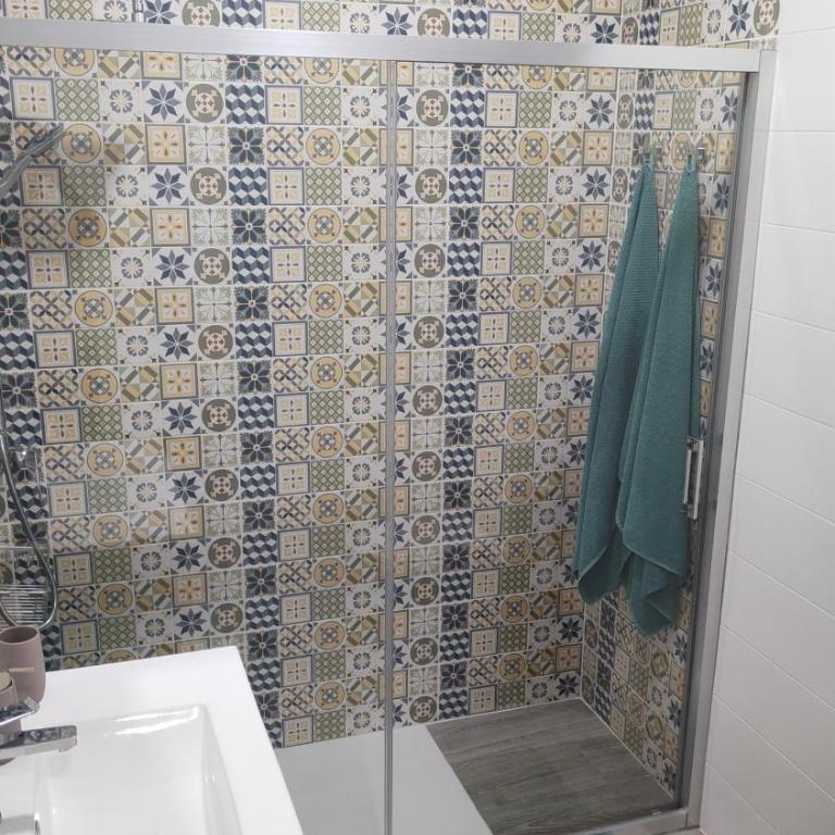 Apto G2 SANLUCAR DE BARRAMEDA - Apartamento de 1 dormitorio - 5