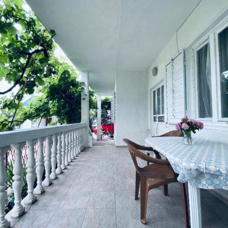 Guest house - Apartman sa 2 Spavaće Sobe - 2