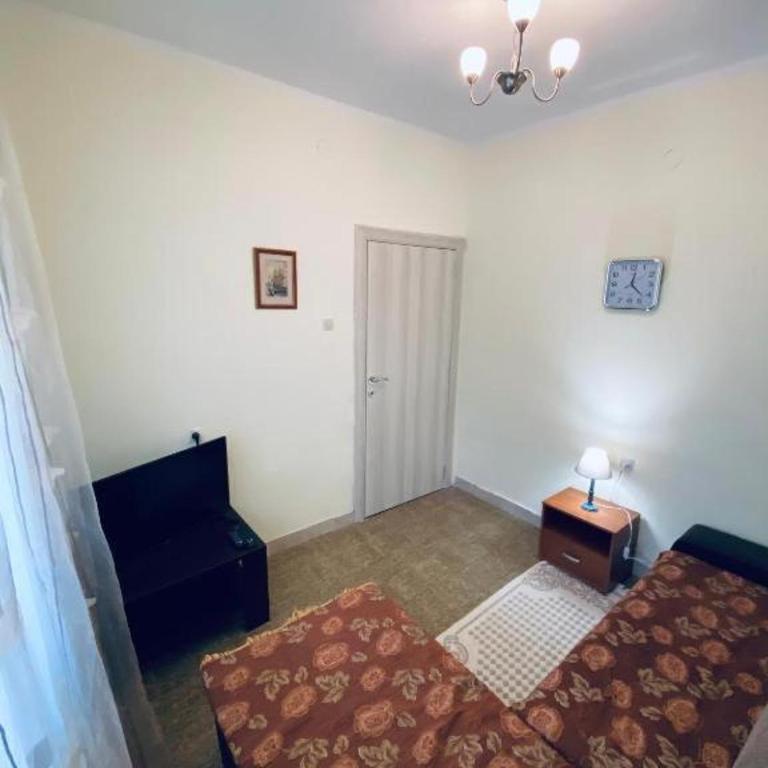 Guest house - Apartman sa 2 Spavaće Sobe - 13