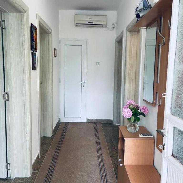 Guest house - Apartman sa 2 Spavaće Sobe - 14