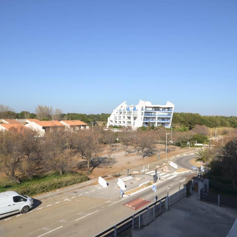 Chez Alain - Confortable appartement et vue à couper le souffle - Apartamento de 1 dormitorio - 15