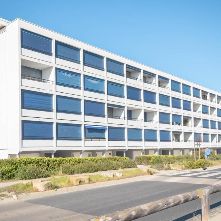 Chez Alain - Confortable appartement et vue à couper le souffle - Apartamento de 1 dormitorio - 16