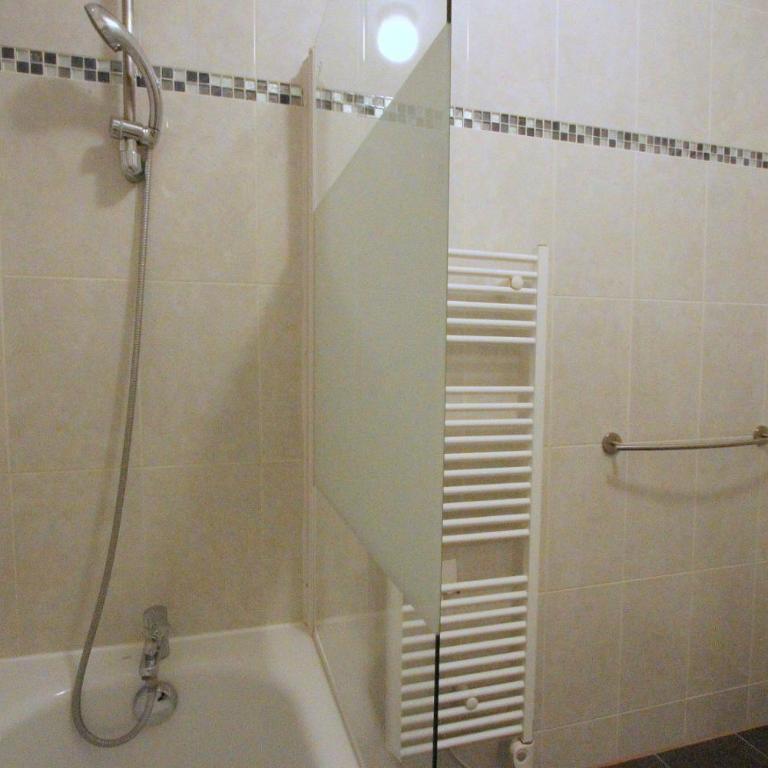 TAGE3 - Disneyland Paris & Val d'Europe pour 6 voyageurs - Appartamento con 3 Camere da Letto - 26
