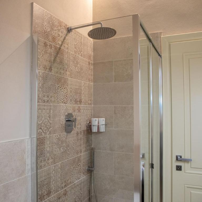 Casa Bonelli - Casa con 2 Camere da Letto - 23