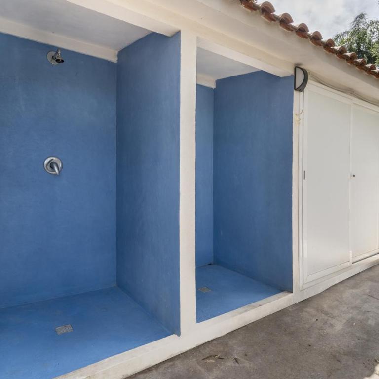 Villa Emma 50 mt from the sea with private pool - Villa with Sea View - 33