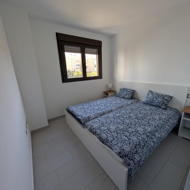 Casa Mural - Two-Bedroom Apartment - 6