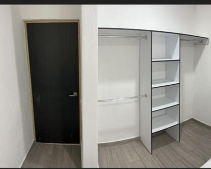 Minimal Stay In Gdl - Habitación Doble - 2