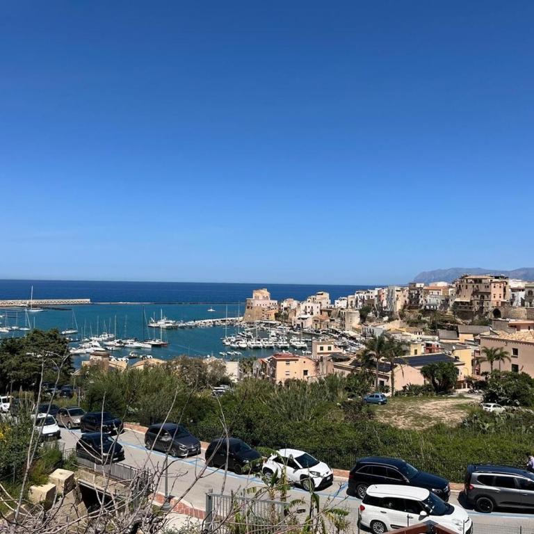 CasaLavinaro - Two-Bedroom Apartment - 3