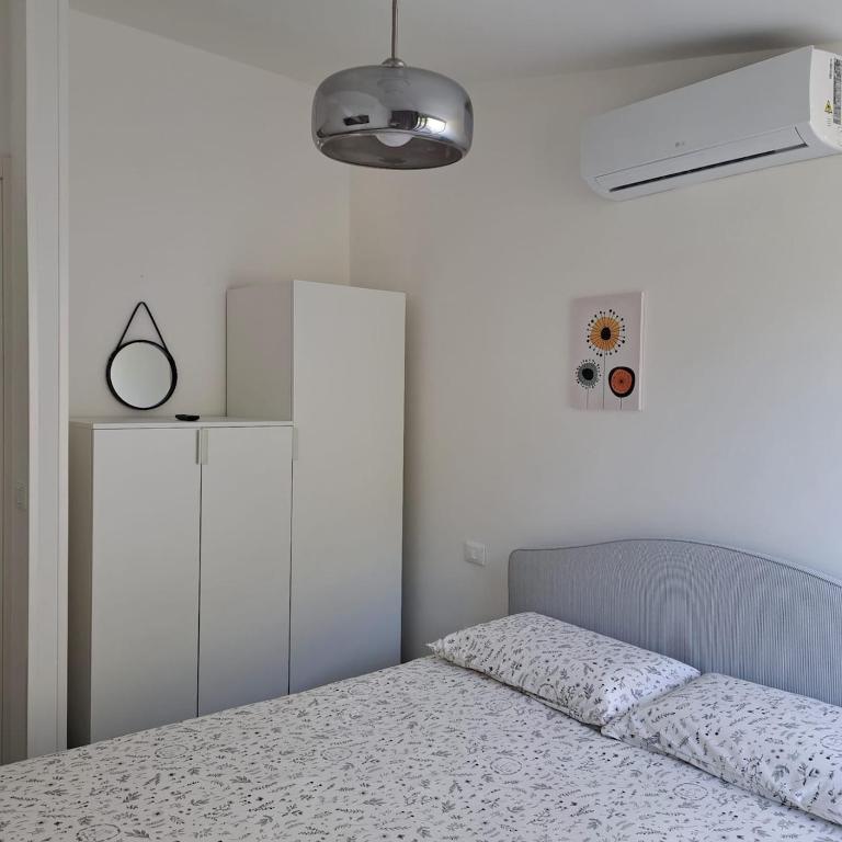CasaLavinaro - Two-Bedroom Apartment - 4