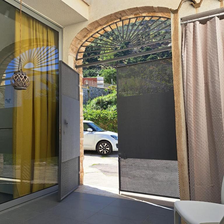 CasaLavinaro - Two-Bedroom Apartment - 8