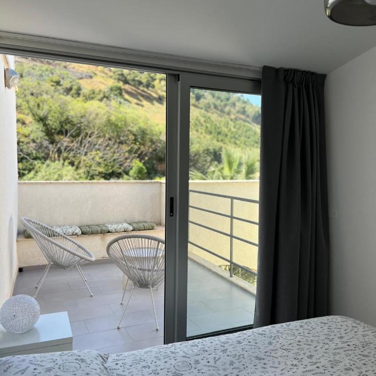 CasaLavinaro - Two-Bedroom Apartment - 9