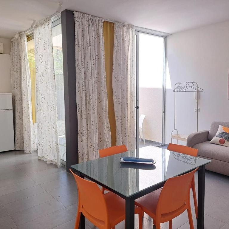 CasaLavinaro - Two-Bedroom Apartment - 10