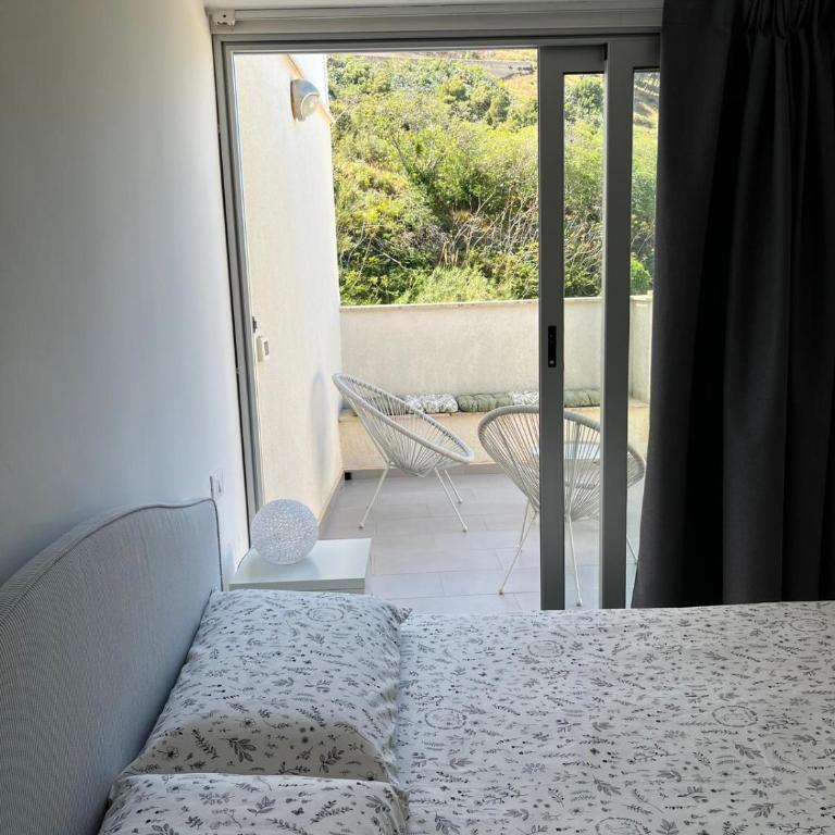 CasaLavinaro - Two-Bedroom Apartment - 11