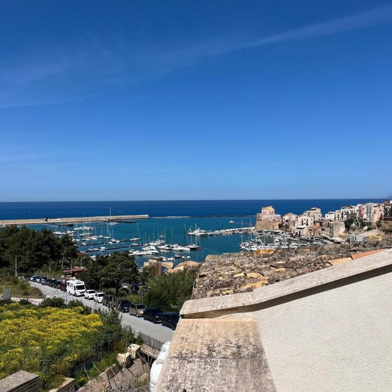CasaLavinaro - Two-Bedroom Apartment - 13