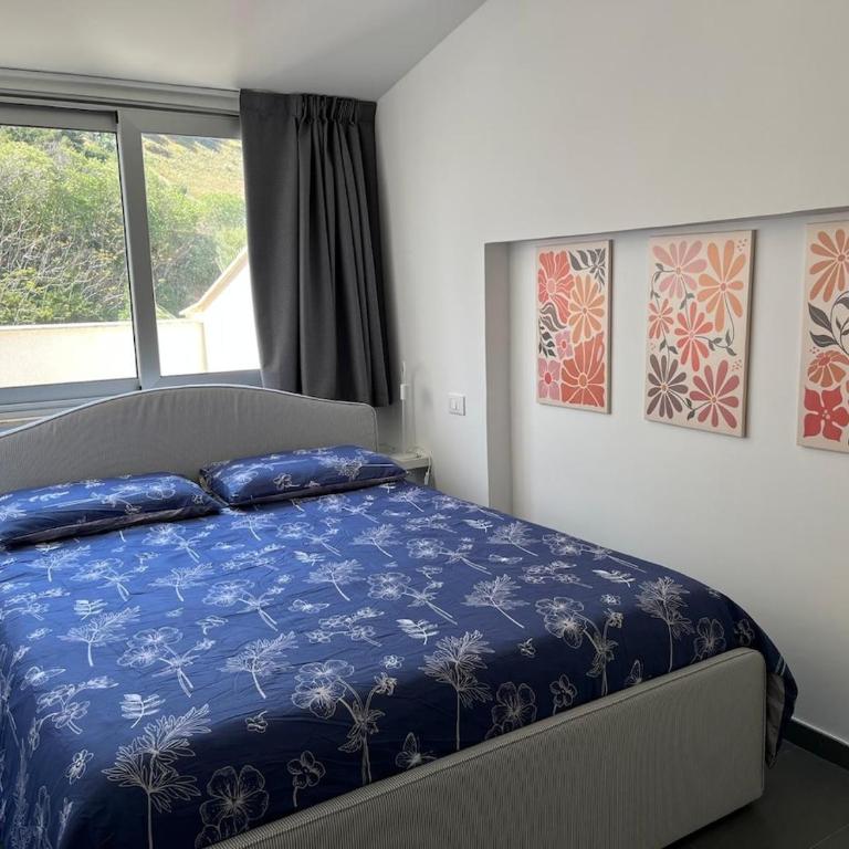CasaLavinaro - Two-Bedroom Apartment - 15