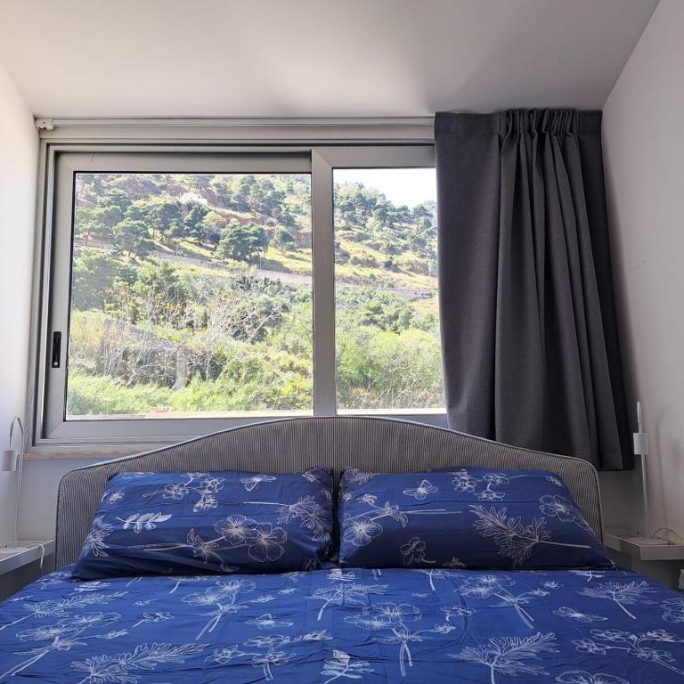 CasaLavinaro - Two-Bedroom Apartment - 17